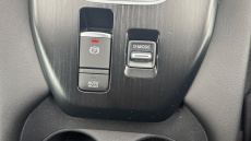 Nissan Qashqai 1.3 DiG-T MH N-Connecta 5dr Petrol Hatchback